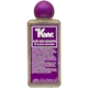 Shampoo Aloe Vera 200 ml