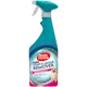 Stain & Odour Remover Spring Breeze Turquoise 750 ml