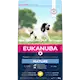 Eukanuba Hund Eldre Medium 15 kg