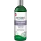 Hypo-Allergenic Shampoo Purple 470 ml