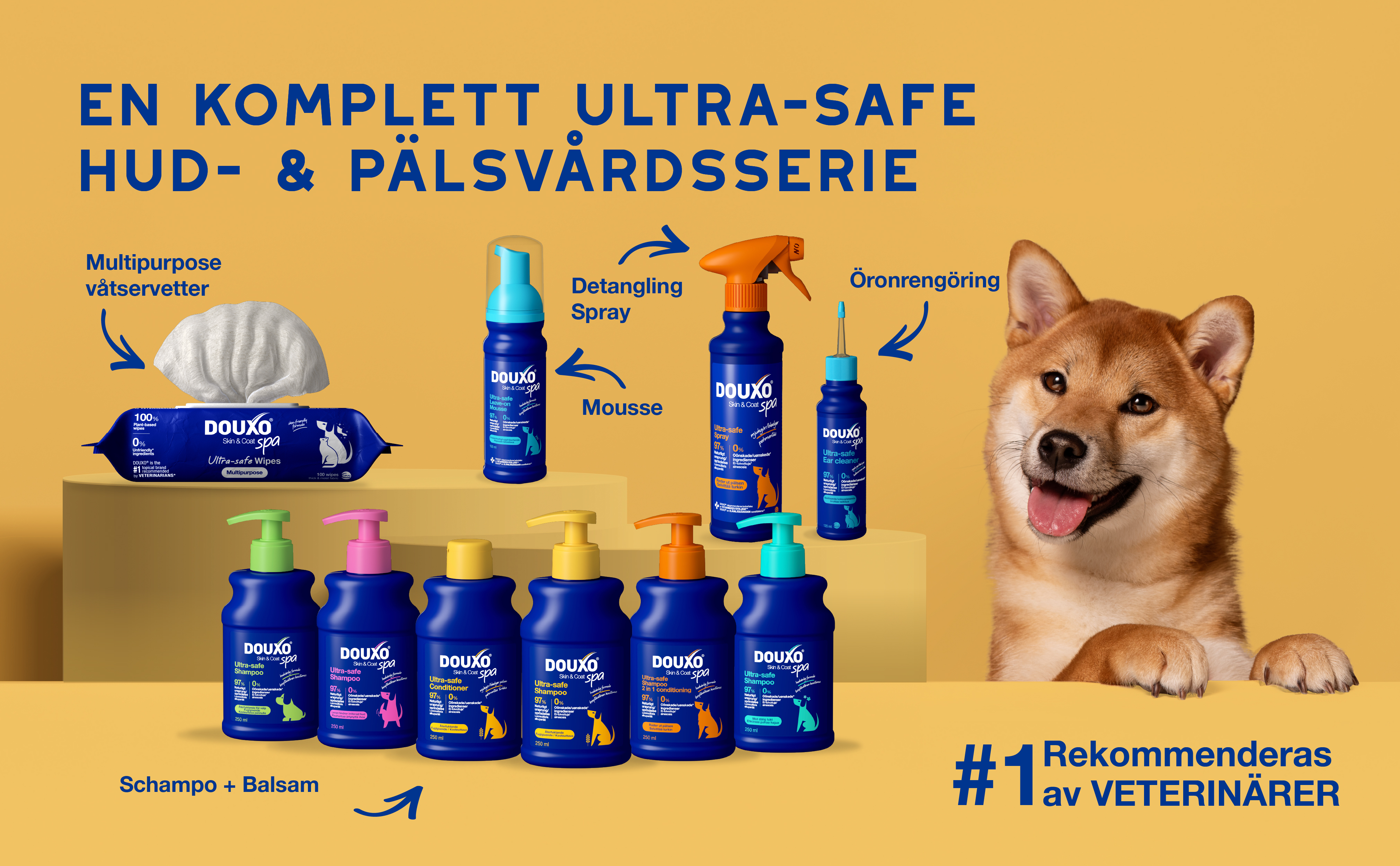 Hydrating-balsam-3411113154226-SE_BTF_Banner 5.jpg