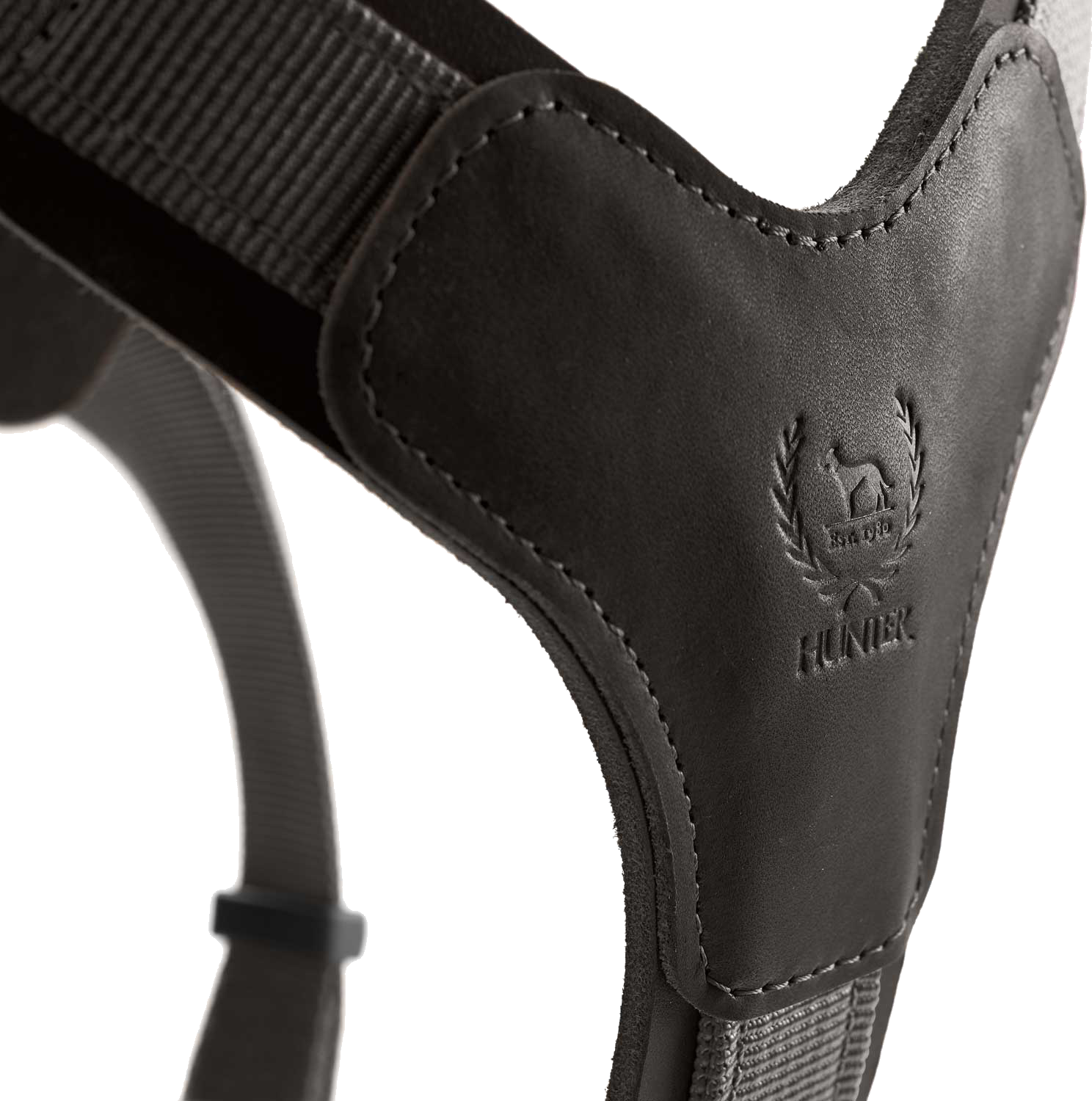 hunter_dog_harness_aalborg_mixed_black_004.png