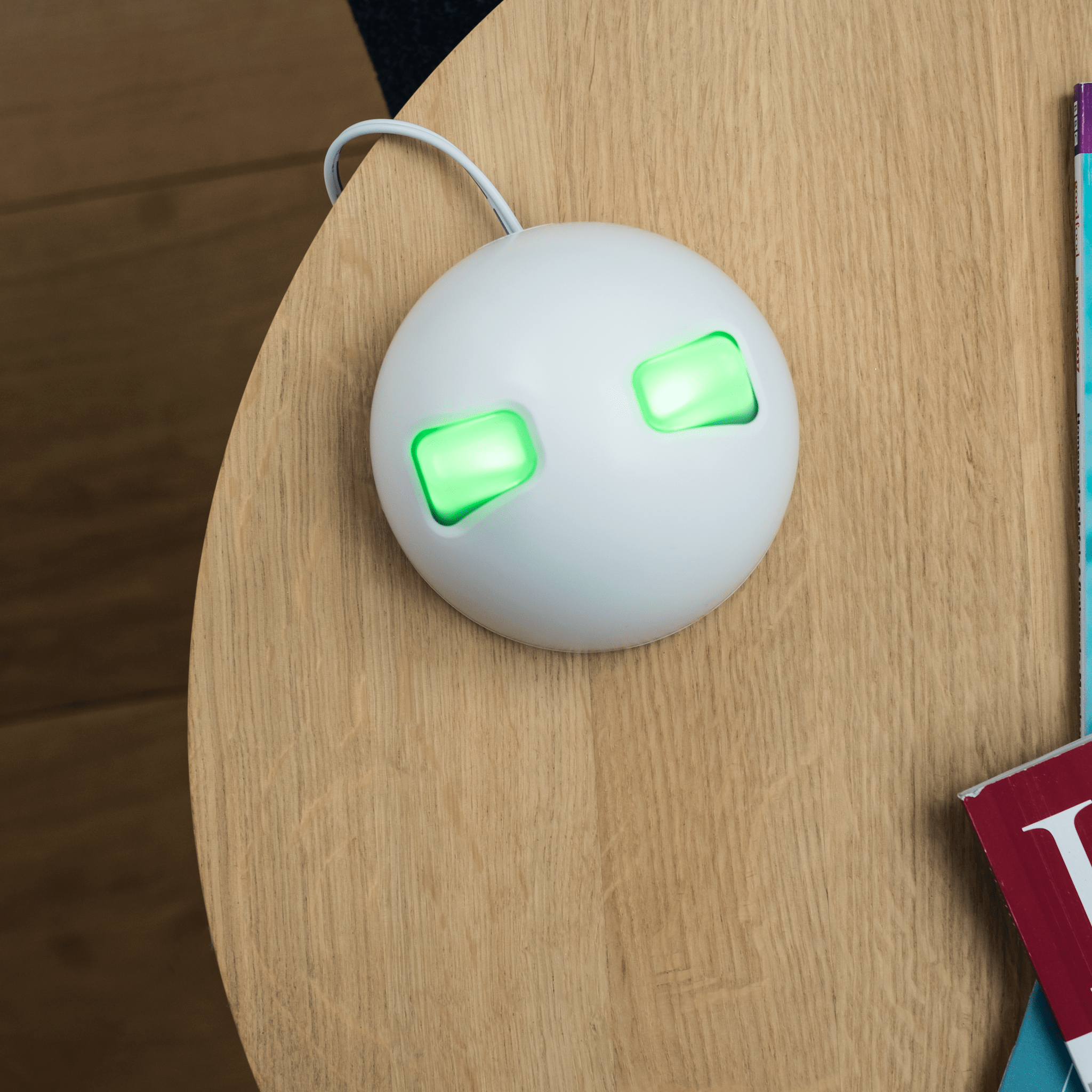 SureFlap Hub miljöbild 6.png