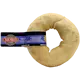 Donut Bacon - Tuggring 9 cm