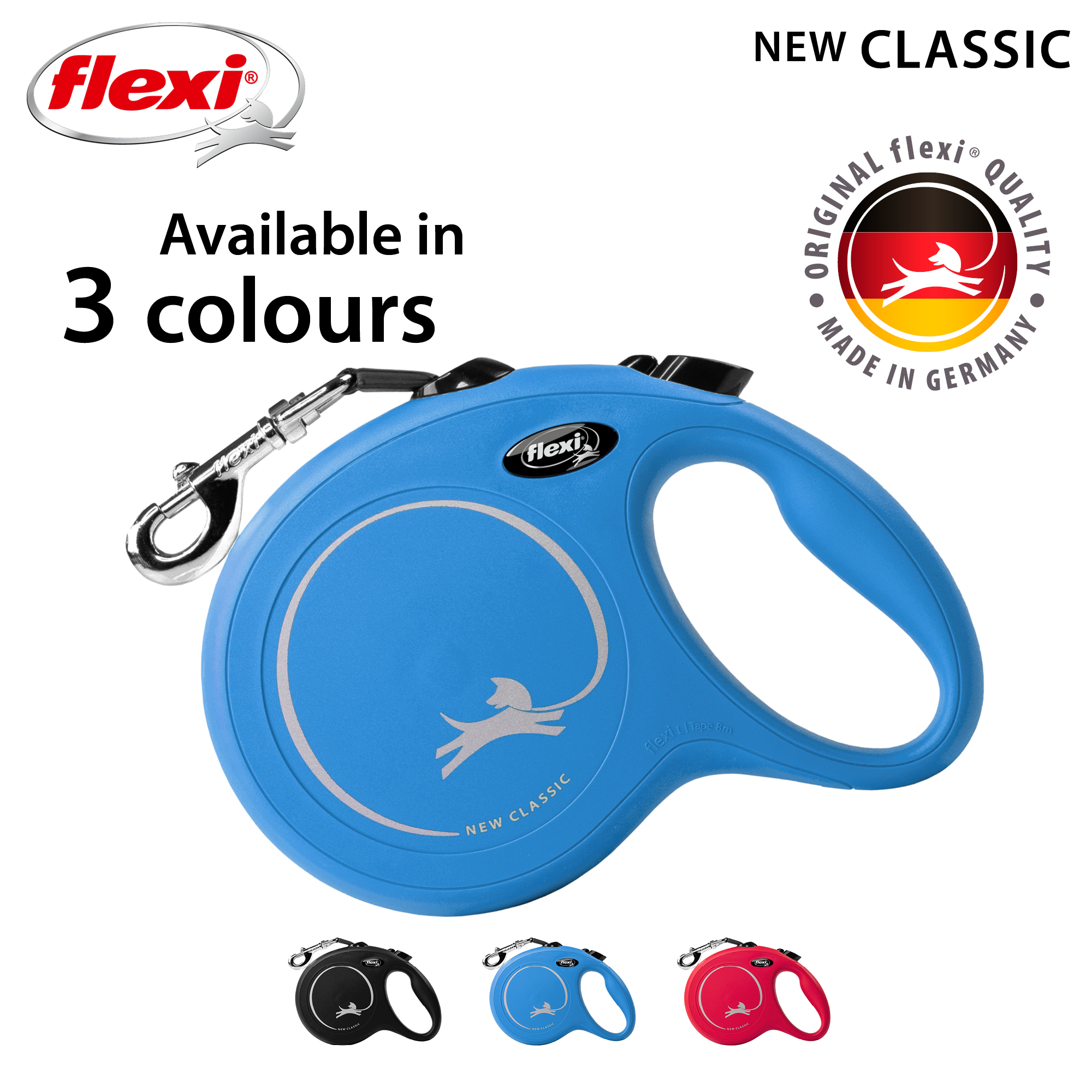 flexi_NewClassic_L_Tape_5m_blue_4.jpg