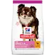 Adult Light Small & Miniature Chicken - Dry Dog Food 1,5 kg