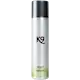 K9 Competition Styling Mist Texture Holder Hair Spray 300 ml