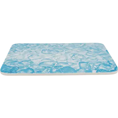 Cooling Plate - Pet