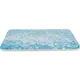 Trixie Kjøletallerken - Kjøletallerken for små dyr blå 28 x 20 cm