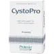 CystoPro for Dogs & Cats 120 st