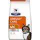 Hill's Prescription Diet Feline s/d Urinary Care Chicken - Dry Cat Food