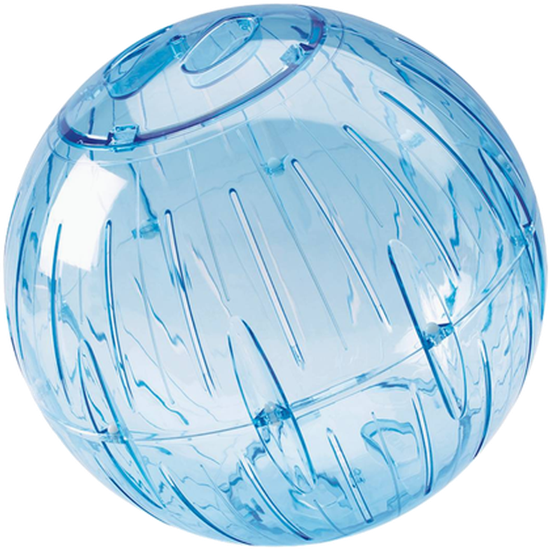 Runner Large ⌀ 25 cm