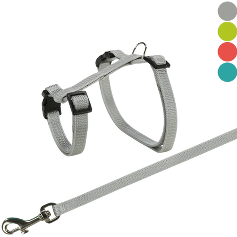 harness-leash-for-rabbit-mix-25-44cm-zoo-fi