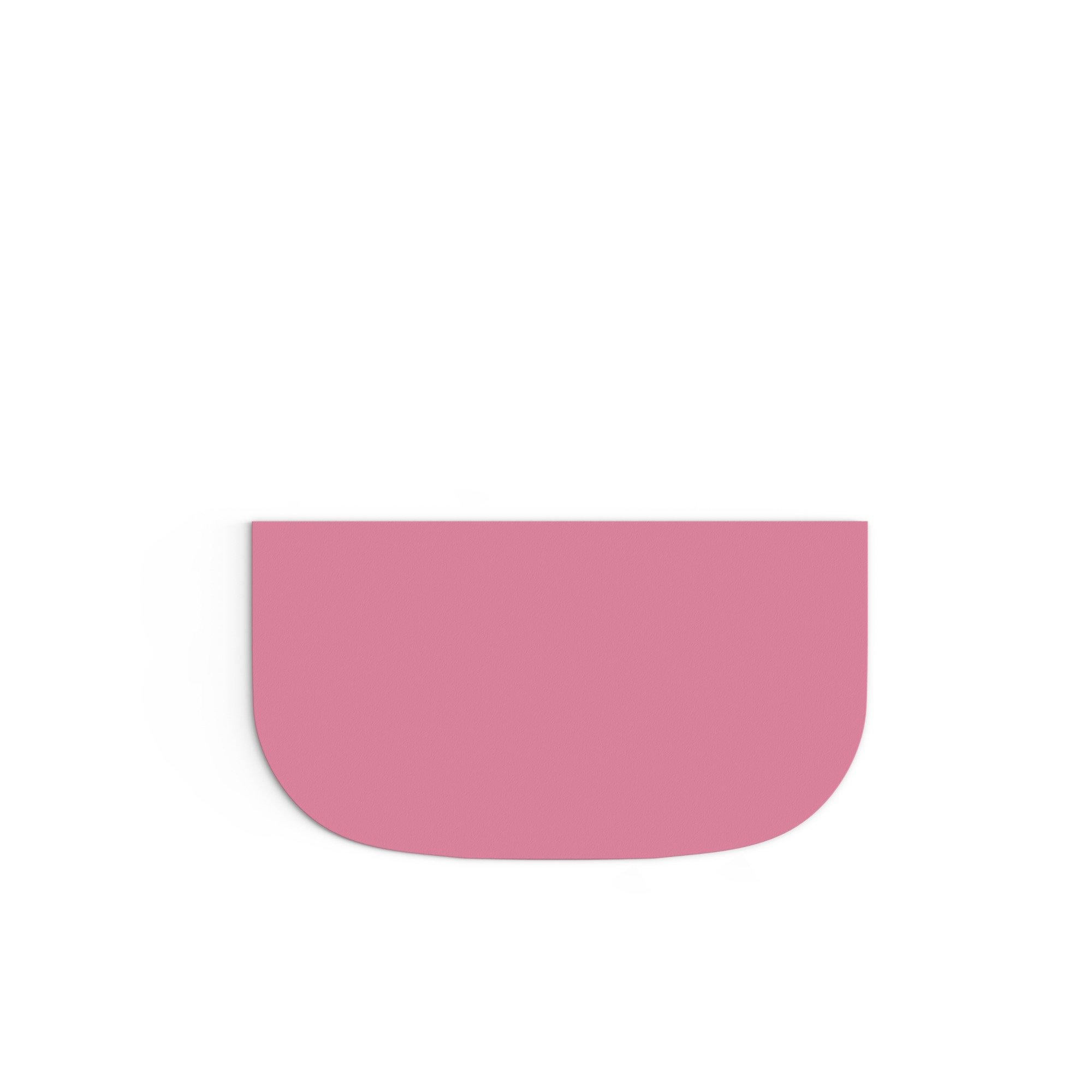 SureFeed Matta Rosa