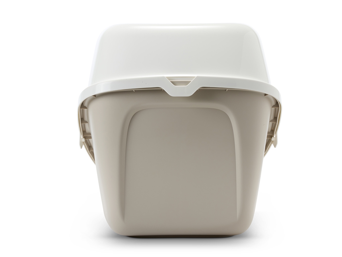 0201 0WMC Nestor Giant white-mocha (2).jpg