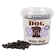 My favourite DOG Drops with Beef 500 g