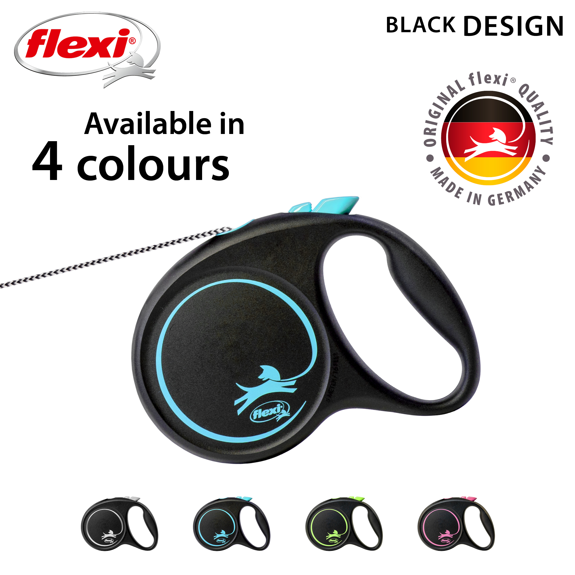 flexi_BlackDesign_M_Cord_5m_Blue_4.jpg