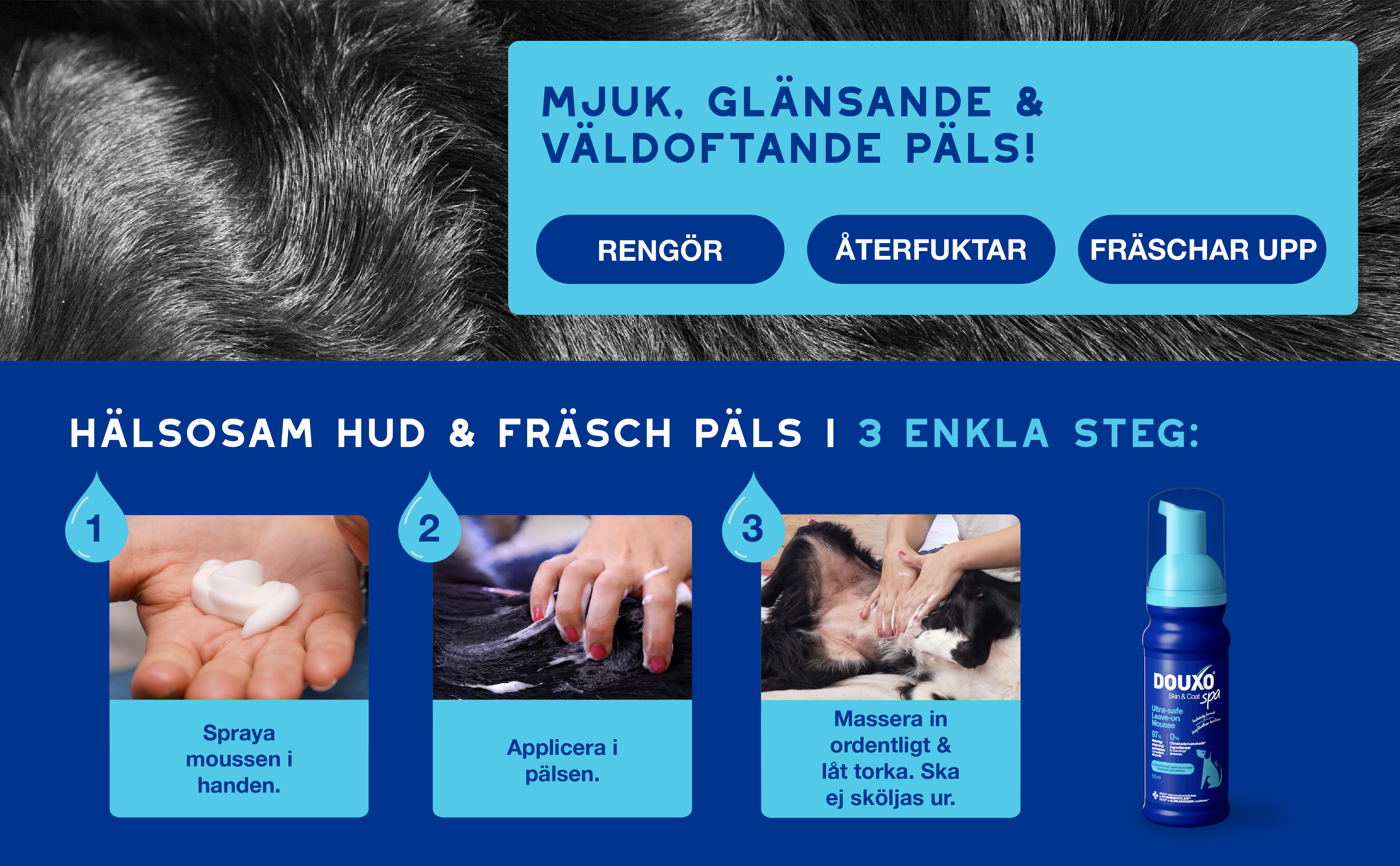 Quick-refresh-leave-on-mousse-3411113154271-SE_BTF