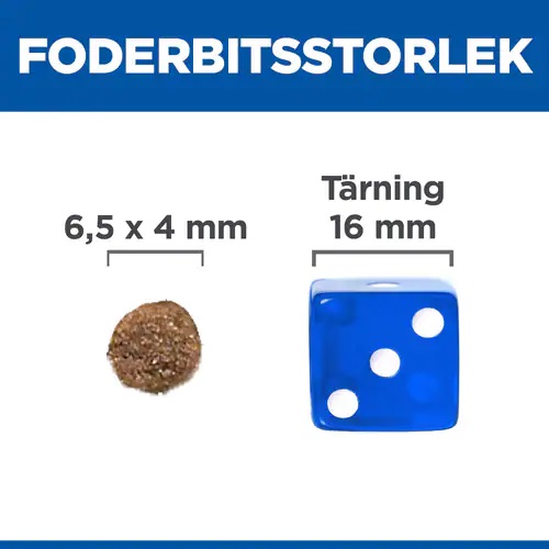 hills_scienceplan_dog_dryfood_kibbles_puppy_perfec