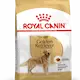 Royal Canin Rase Golden Retriever Voksen 12 kg