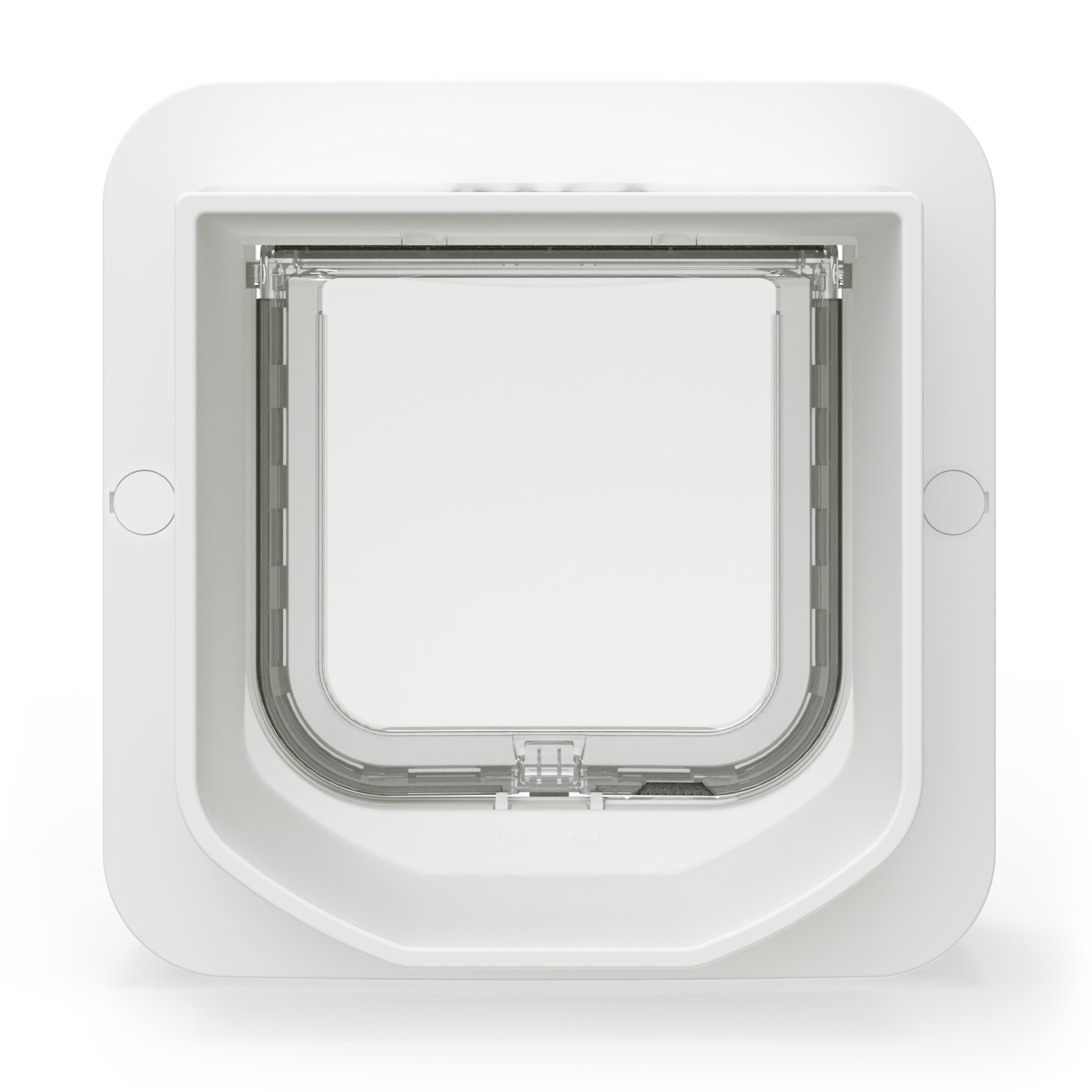 SureFlap_Microchip_Cat_Flap_Connect_Back_Framed.pn