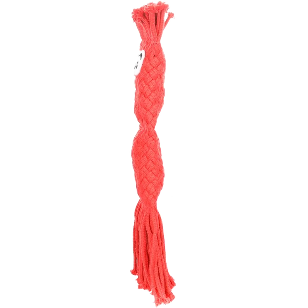 flamingo_dog_toy-jonas-cord-face-ayla-red_006.png