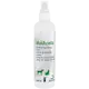 MalAcetic™ Spray Conditioner Dogs & Cats 230 ml