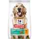 Hills Science Plan Adult Perfect Weight Large Chicken - Dry Dog Food 12 kg