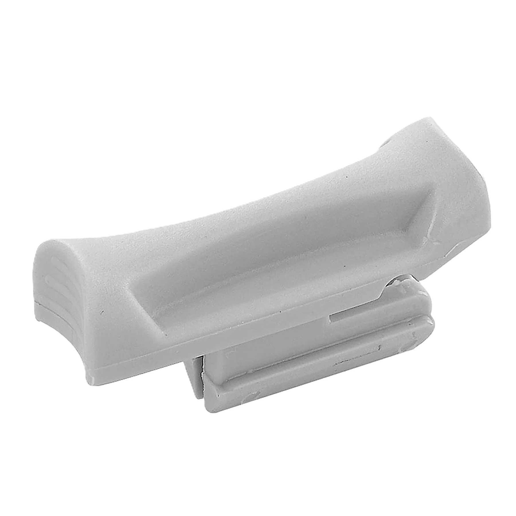 Ferplast Kit Great Hooks Atlas Vision