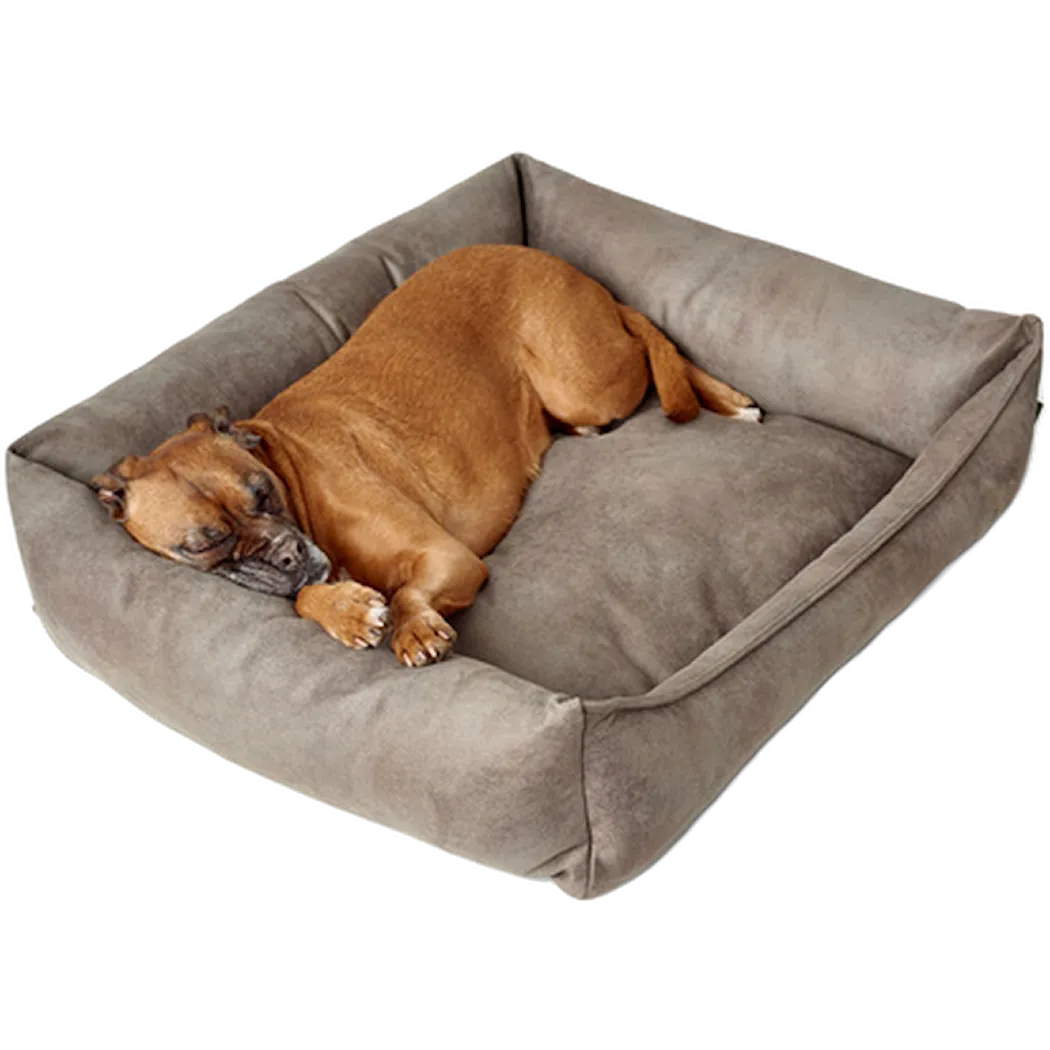 Dog & Cat Sofa Bed Bologna