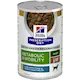 Metabolic + Mobility Care Tuna & Veg Stew Can - Wet Dog Food