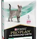 Purina Pro Plan Veterinary Diets Feline EN Gastro Enteric Formula for katter 5 kg