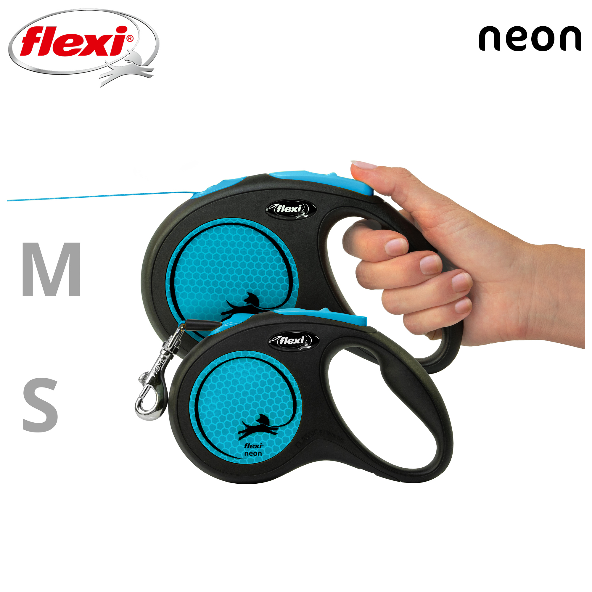 flexi_Neon_M_Tape_5m_Blue_6.jpg