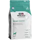Specific Dogs CRD-2 Weight Control