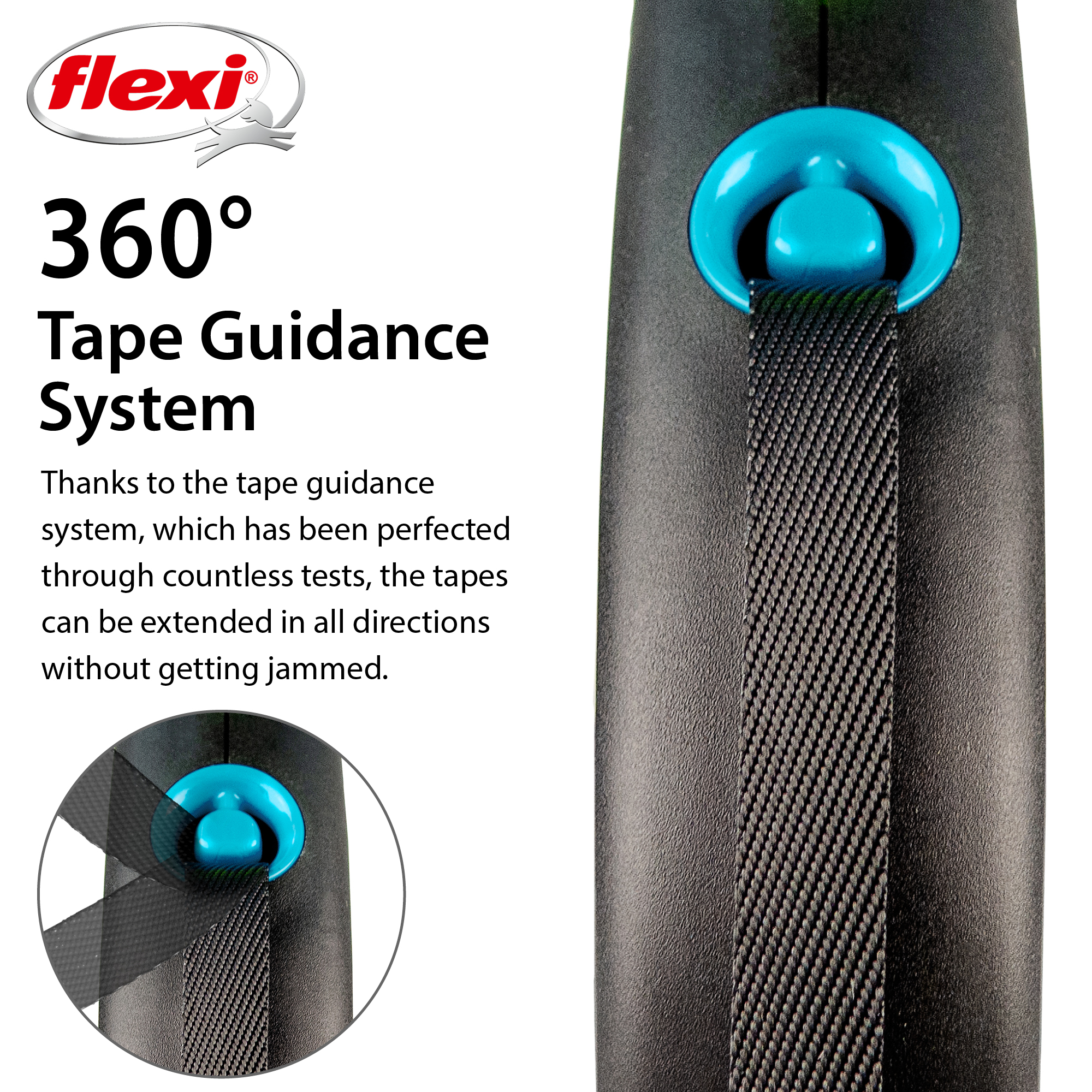 flexi_BlackDesign_L_Tape_5m_Blue_3.jpg