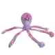 Octopussy Mix Rosa.png