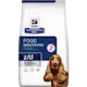 Hill's Prescription Diet Dog z/d Allergy & Skin Original