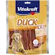 Dog Pure Duck Yellow 250 g