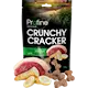 Profine Dog Crunchy Cracker Duck beriket med pastinakk 150g