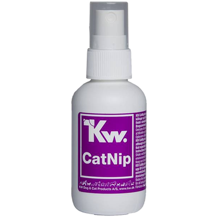 Catnip Spray 50 ml