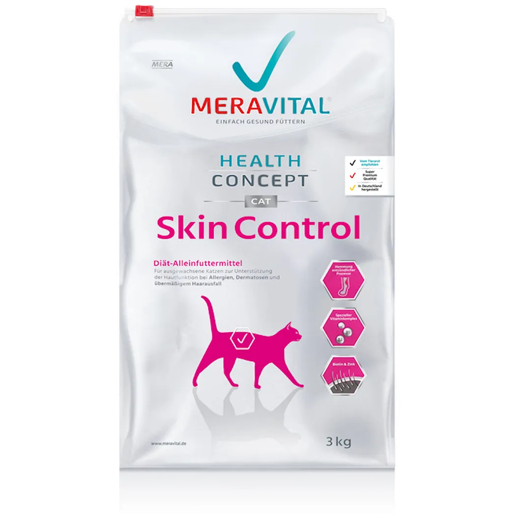 merapetfood_meravital_health_concept_cat_skint_con