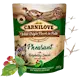 Carnilove Dog Pouch Paté Pheasant with Raspberry Leaves