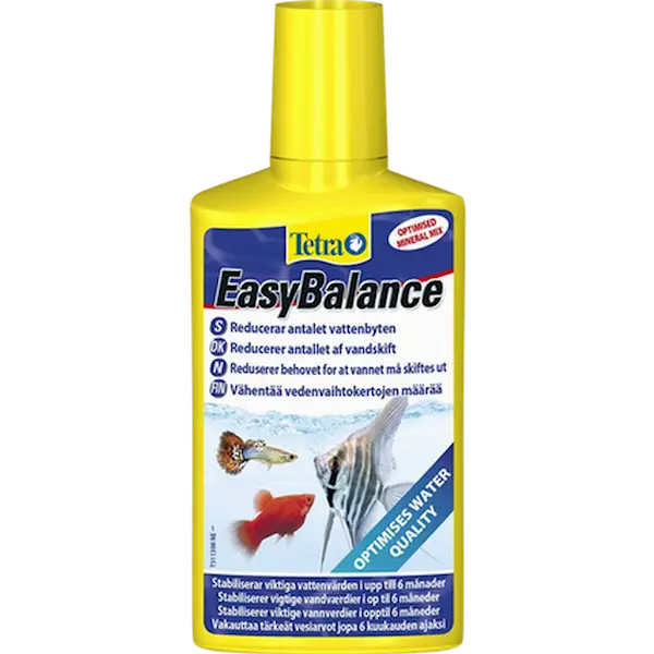 Easybalance 100 ml