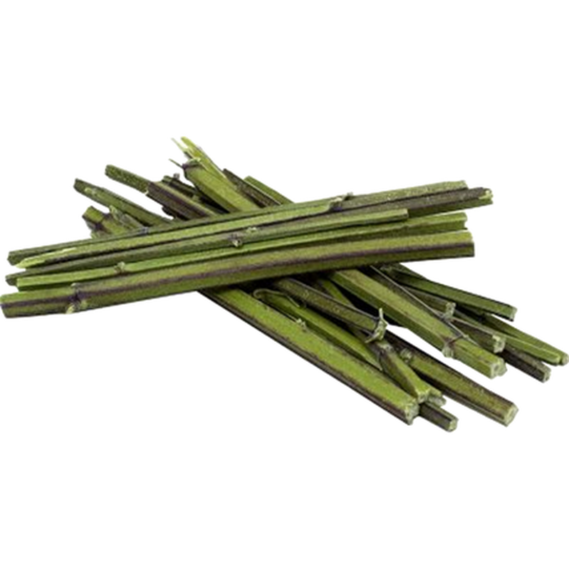 JR FARM - Bavarian Catnip Sticks Green 6 g - Katt - Kattleksaker - ZOO.se