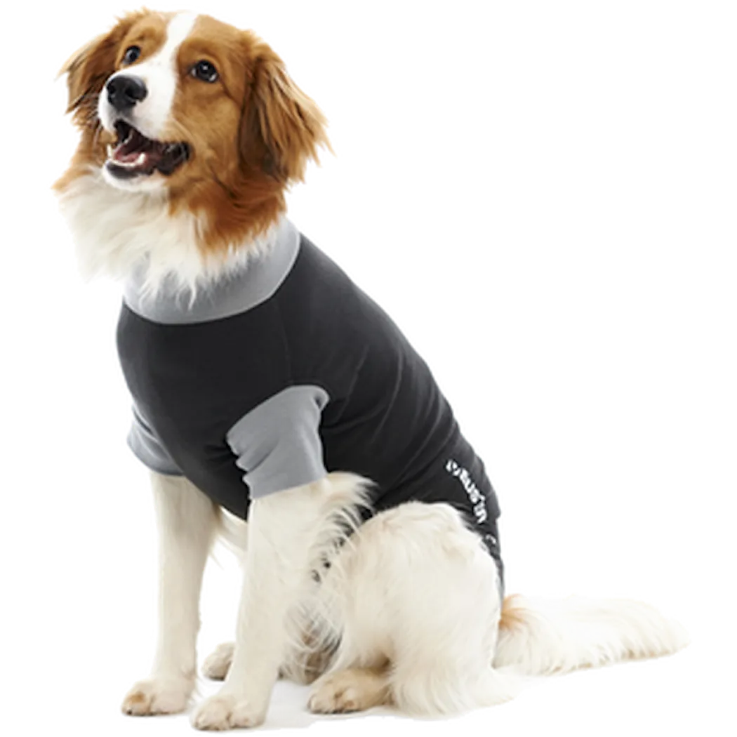 Buster Body Suit Classic for Dogs