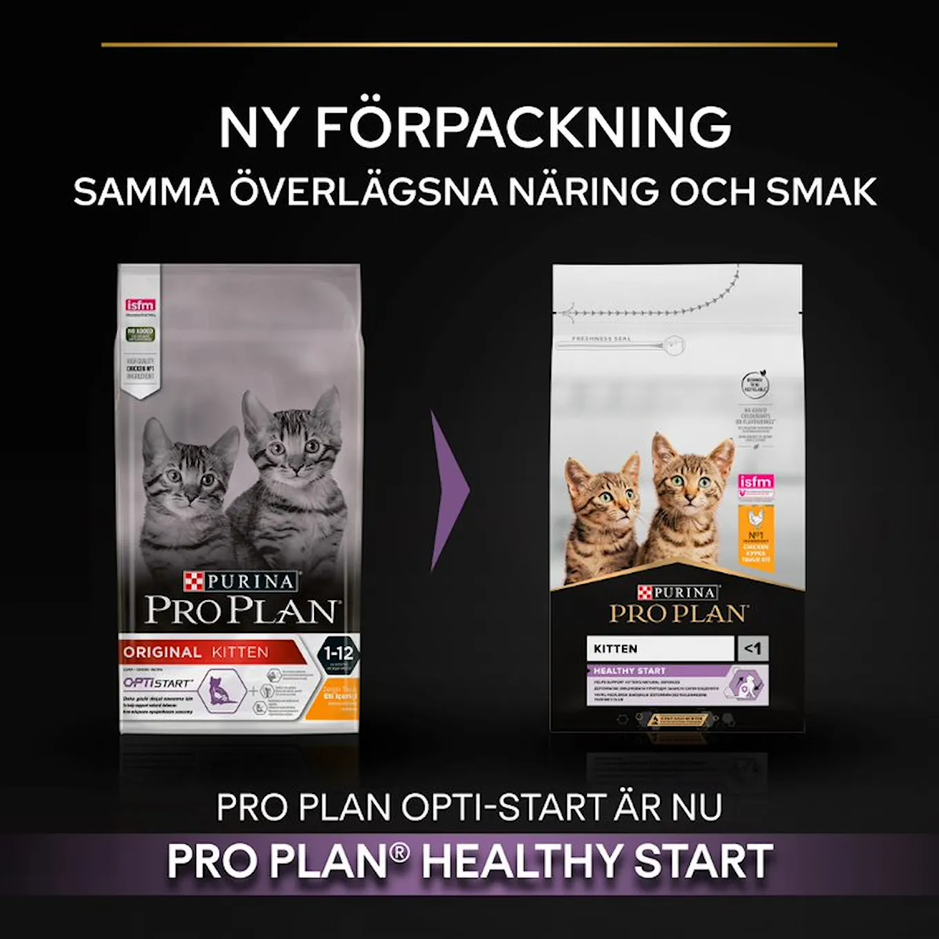 3. Pro Plan Cat Healthy Start New Pack SE.jfif