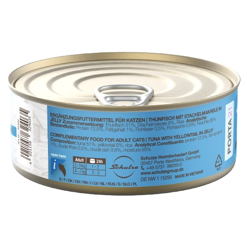 32403_feline_finest_thunfisch-mit-stachelmakrele_8