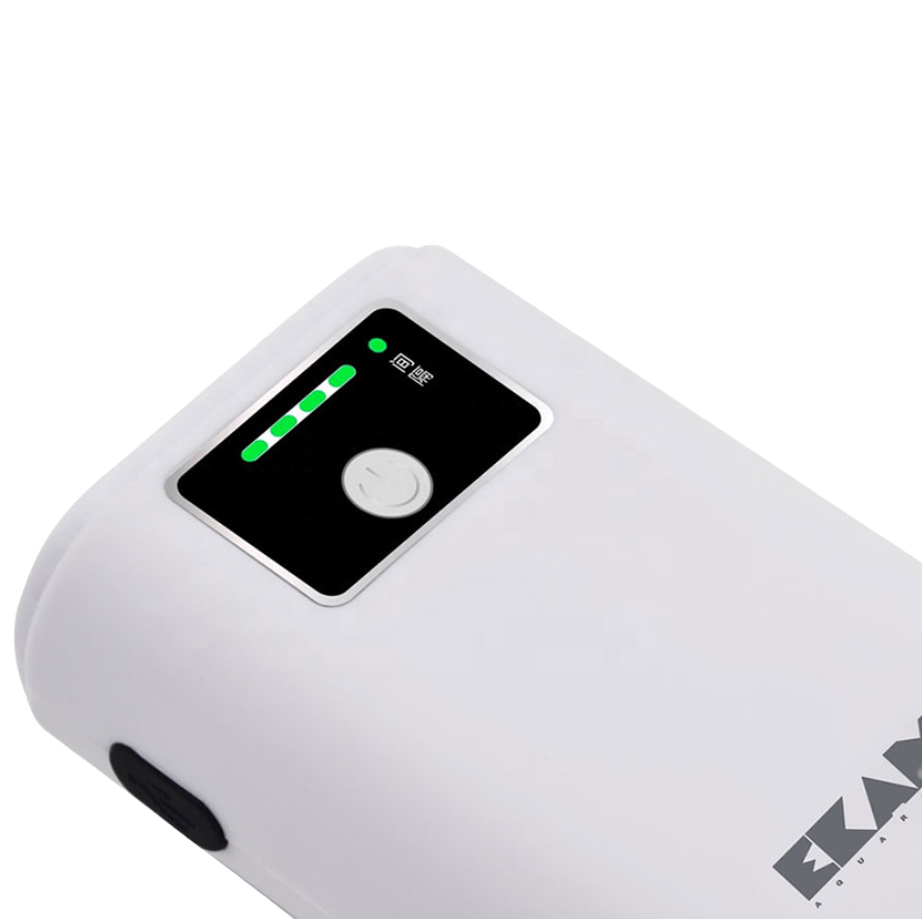 Skärmbild 2023-06-26 130831.png