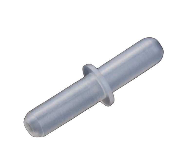 Zooimport Koppling för luftslang 4/6 mm