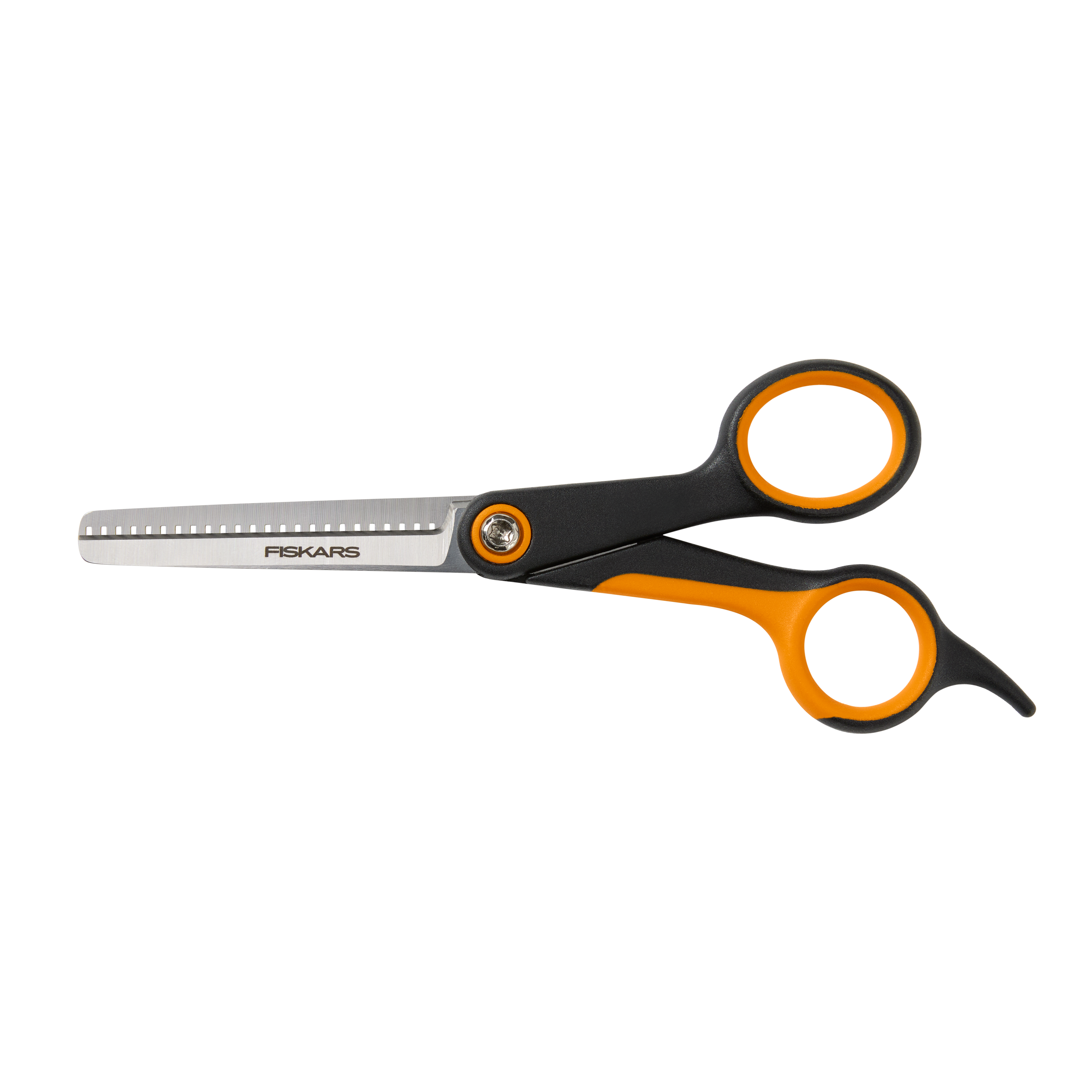 Fiskars Sax Effilering enkel